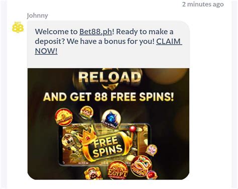free 100 x1 turnover|Referral .